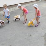 phoca_thumb_m_pohdkov les 10 Fotogalerie